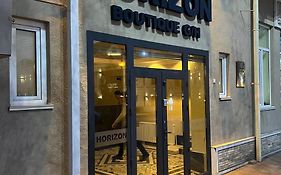Horizon Boutique